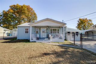 233 Longfellow Avenue, Alton, IL 62002