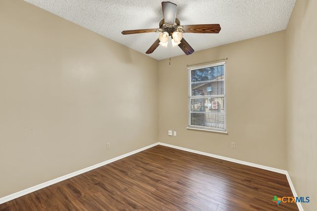 217 Gruene Road, New Braunfels, TX 78130