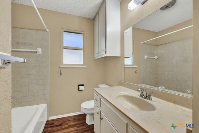 217 Gruene Road, New Braunfels, TX 78130