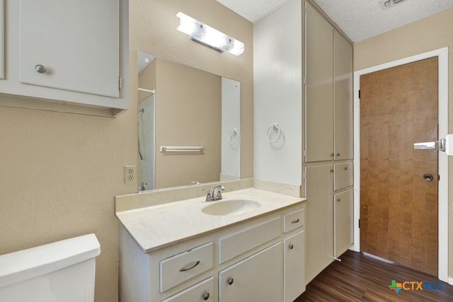 217 Gruene Road, New Braunfels, TX 78130