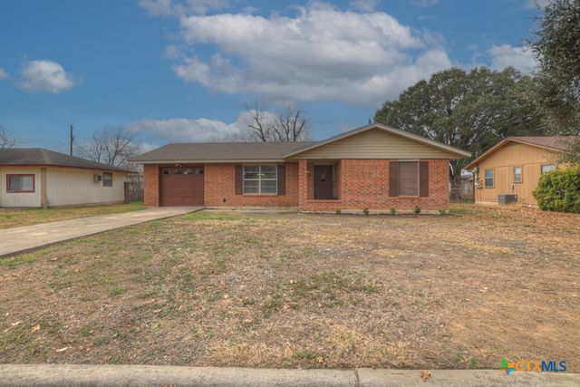 217 Gruene Road, New Braunfels, TX 78130