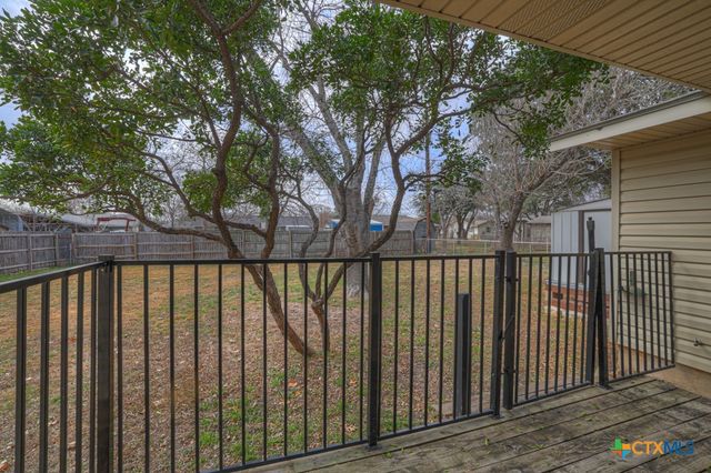 217 Gruene Road, New Braunfels, TX 78130