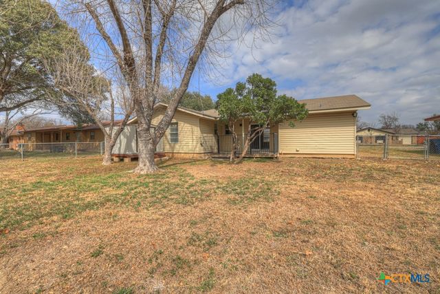 217 Gruene Road, New Braunfels, TX 78130