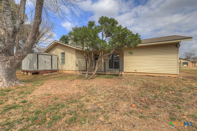 217 Gruene Road, New Braunfels, TX 78130