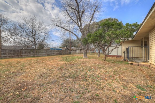 217 Gruene Road, New Braunfels, TX 78130