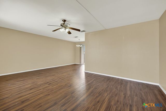 217 Gruene Road, New Braunfels, TX 78130