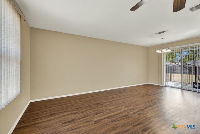 217 Gruene Road, New Braunfels, TX 78130