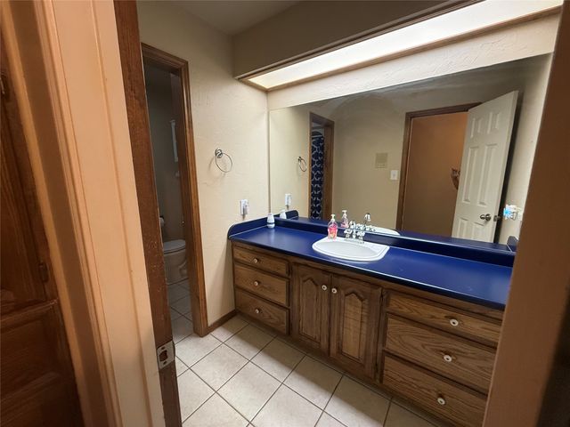 136 Busey Boulevard, Decatur, TX 76234