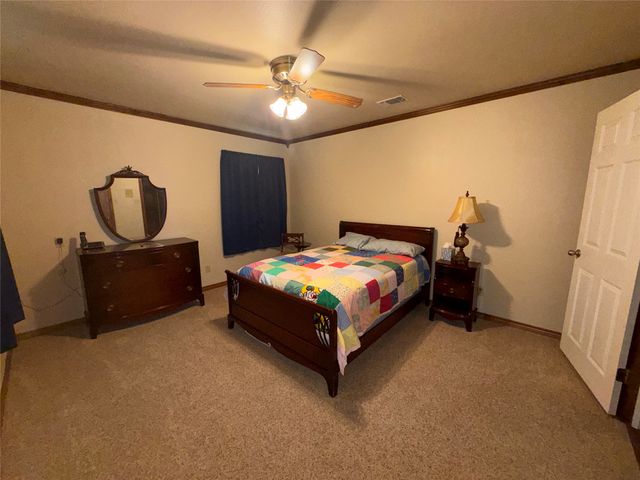 136 Busey Boulevard, Decatur, TX 76234