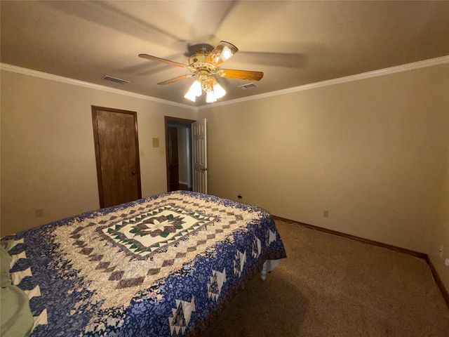 136 Busey Boulevard, Decatur, TX 76234