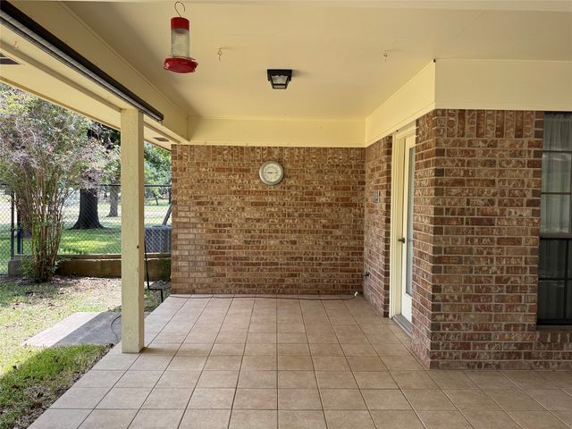 136 Busey Boulevard, Decatur, TX 76234