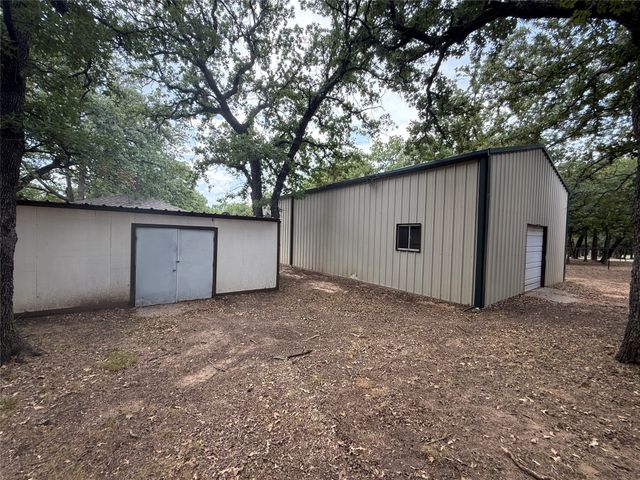 136 Busey Boulevard, Decatur, TX 76234