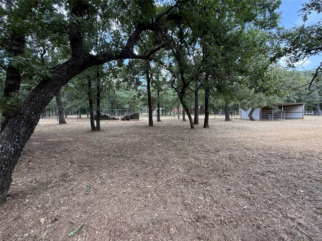 136 Busey Boulevard, Decatur, TX 76234