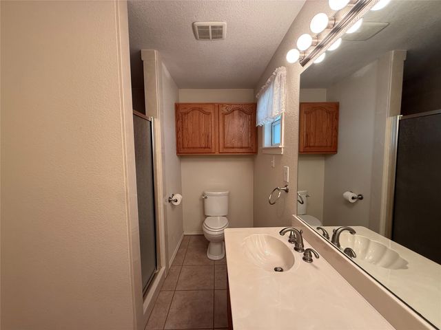 136 Busey Boulevard, Decatur, TX 76234