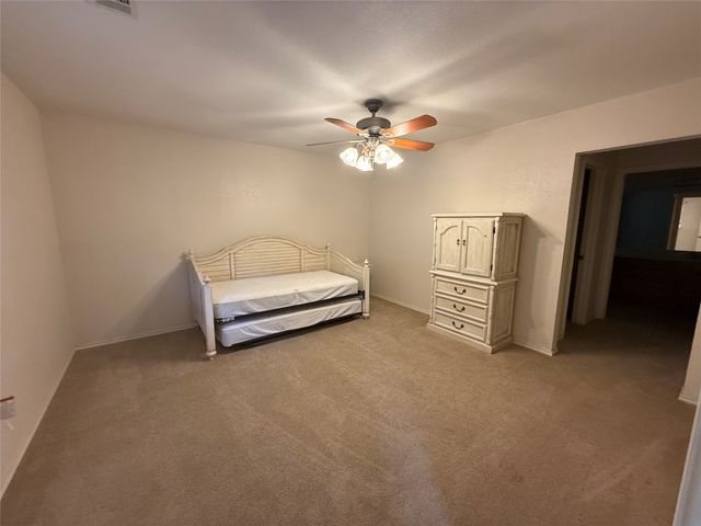 136 Busey Boulevard, Decatur, TX 76234