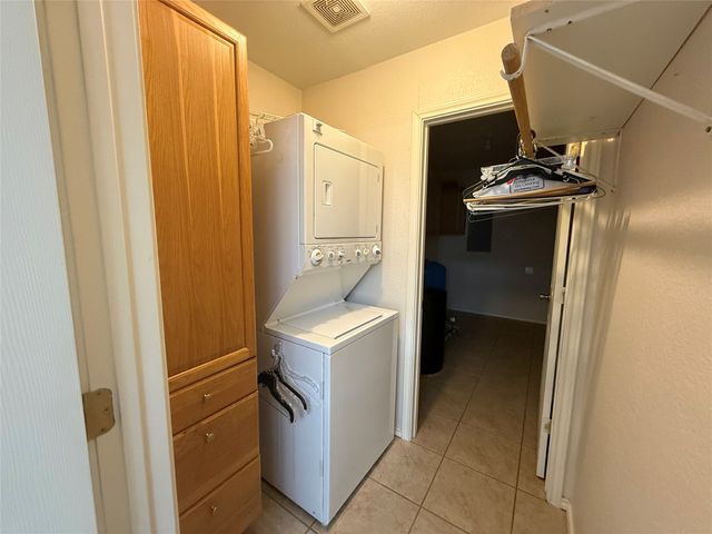 136 Busey Boulevard, Decatur, TX 76234