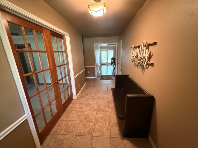 136 Busey Boulevard, Decatur, TX 76234