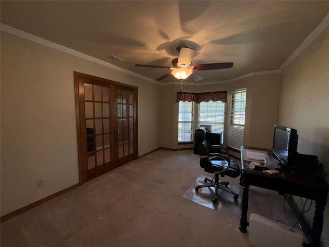 136 Busey Boulevard, Decatur, TX 76234