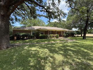 136 Busey Boulevard, Decatur, TX 76234