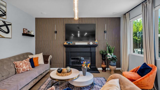 79943 Dewsbury Drive, Indio, CA 92203