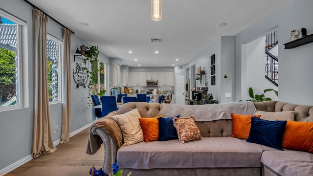 79943 Dewsbury Drive, Indio, CA 92203