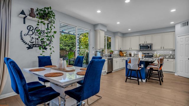 79943 Dewsbury Drive, Indio, CA 92203