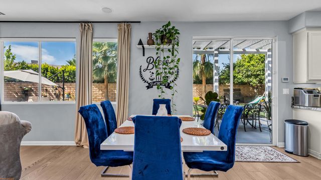 79943 Dewsbury Drive, Indio, CA 92203