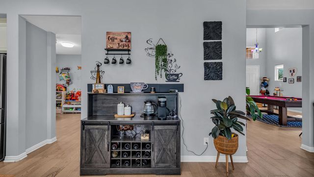 79943 Dewsbury Drive, Indio, CA 92203