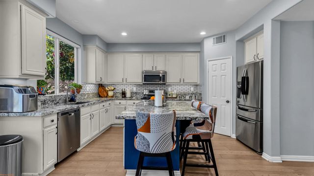 79943 Dewsbury Drive, Indio, CA 92203