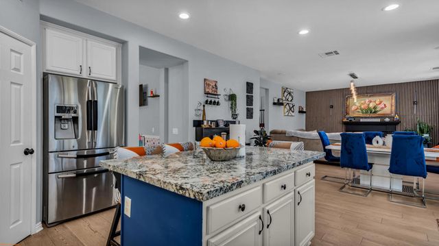 79943 Dewsbury Drive, Indio, CA 92203