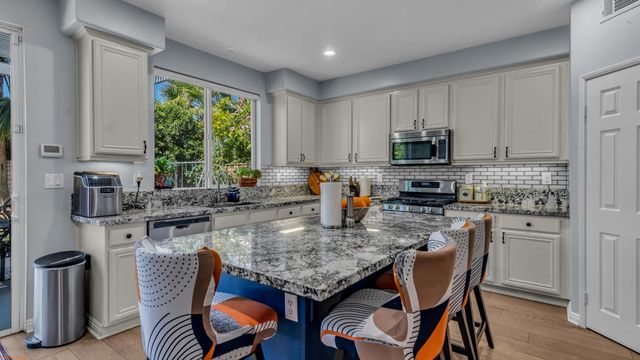 79943 Dewsbury Drive, Indio, CA 92203