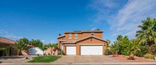 79943 Dewsbury Drive, Indio, CA 92203