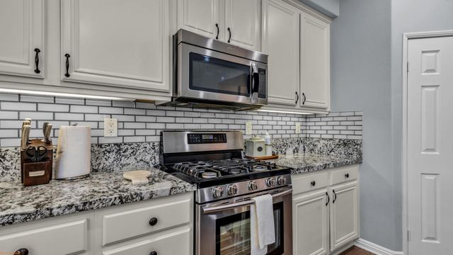 79943 Dewsbury Drive, Indio, CA 92203