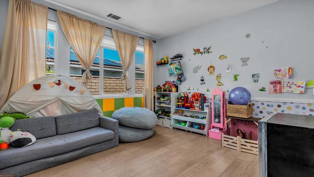 79943 Dewsbury Drive, Indio, CA 92203