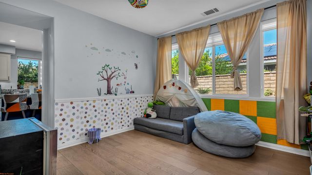 79943 Dewsbury Drive, Indio, CA 92203
