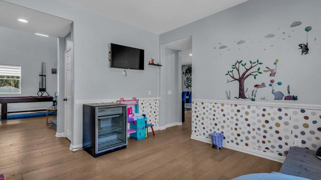 79943 Dewsbury Drive, Indio, CA 92203