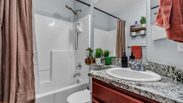79943 Dewsbury Drive, Indio, CA 92203