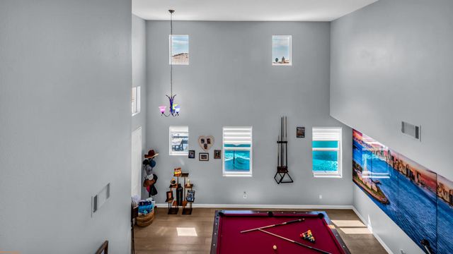 79943 Dewsbury Drive, Indio, CA 92203