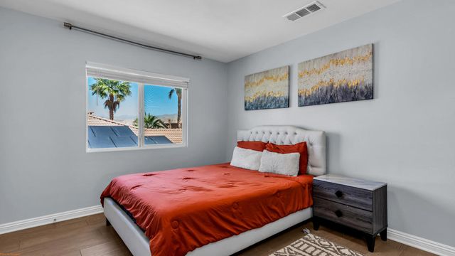 79943 Dewsbury Drive, Indio, CA 92203