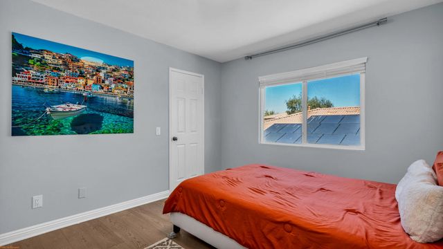 79943 Dewsbury Drive, Indio, CA 92203