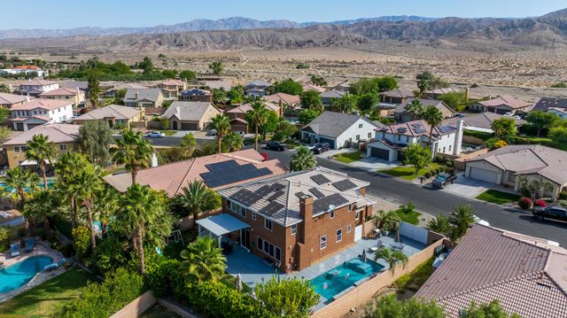 79943 Dewsbury Drive, Indio, CA 92203