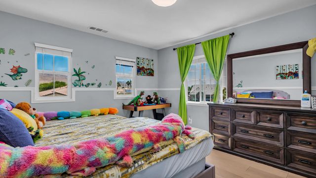 79943 Dewsbury Drive, Indio, CA 92203