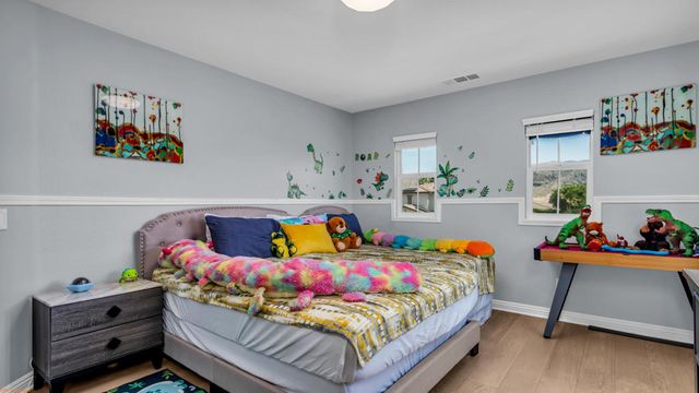 79943 Dewsbury Drive, Indio, CA 92203
