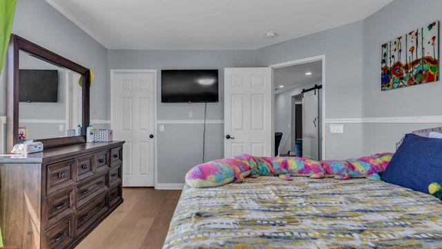 79943 Dewsbury Drive, Indio, CA 92203