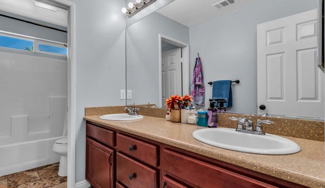 79943 Dewsbury Drive, Indio, CA 92203
