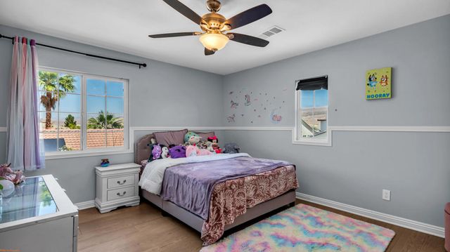 79943 Dewsbury Drive, Indio, CA 92203