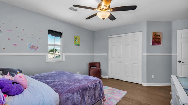 79943 Dewsbury Drive, Indio, CA 92203