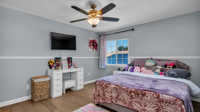 79943 Dewsbury Drive, Indio, CA 92203
