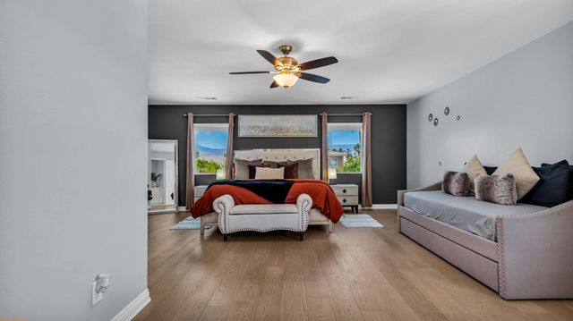 79943 Dewsbury Drive, Indio, CA 92203