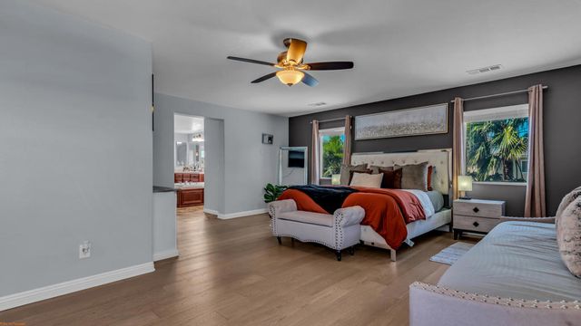 79943 Dewsbury Drive, Indio, CA 92203
